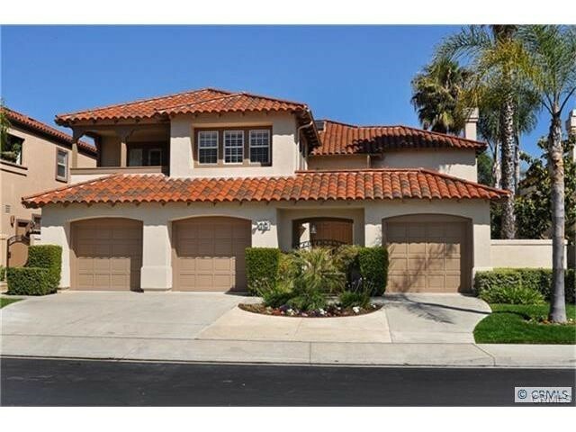 Property Photo: 12130 S Riviera S CA 92782