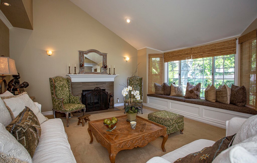 Property Photo: 1026 Wiladonda Drive CA 91011