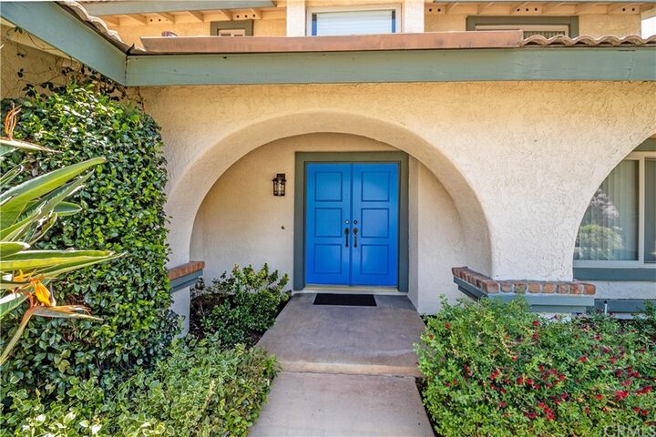 Property Photo: 133 Channing Street CA 92373
