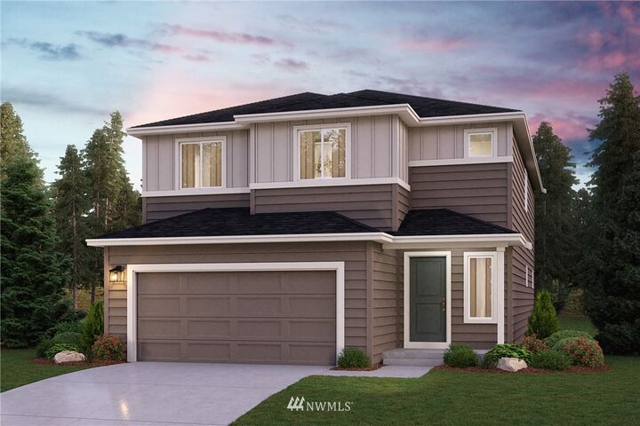 12101 313th Avenue SE 0023  Sultan WA 98294 photo