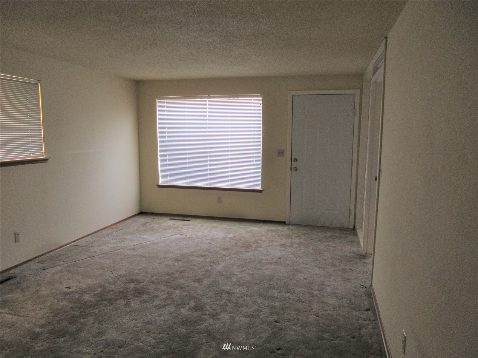 Property Photo: 6433 S Huson Street WA 98409
