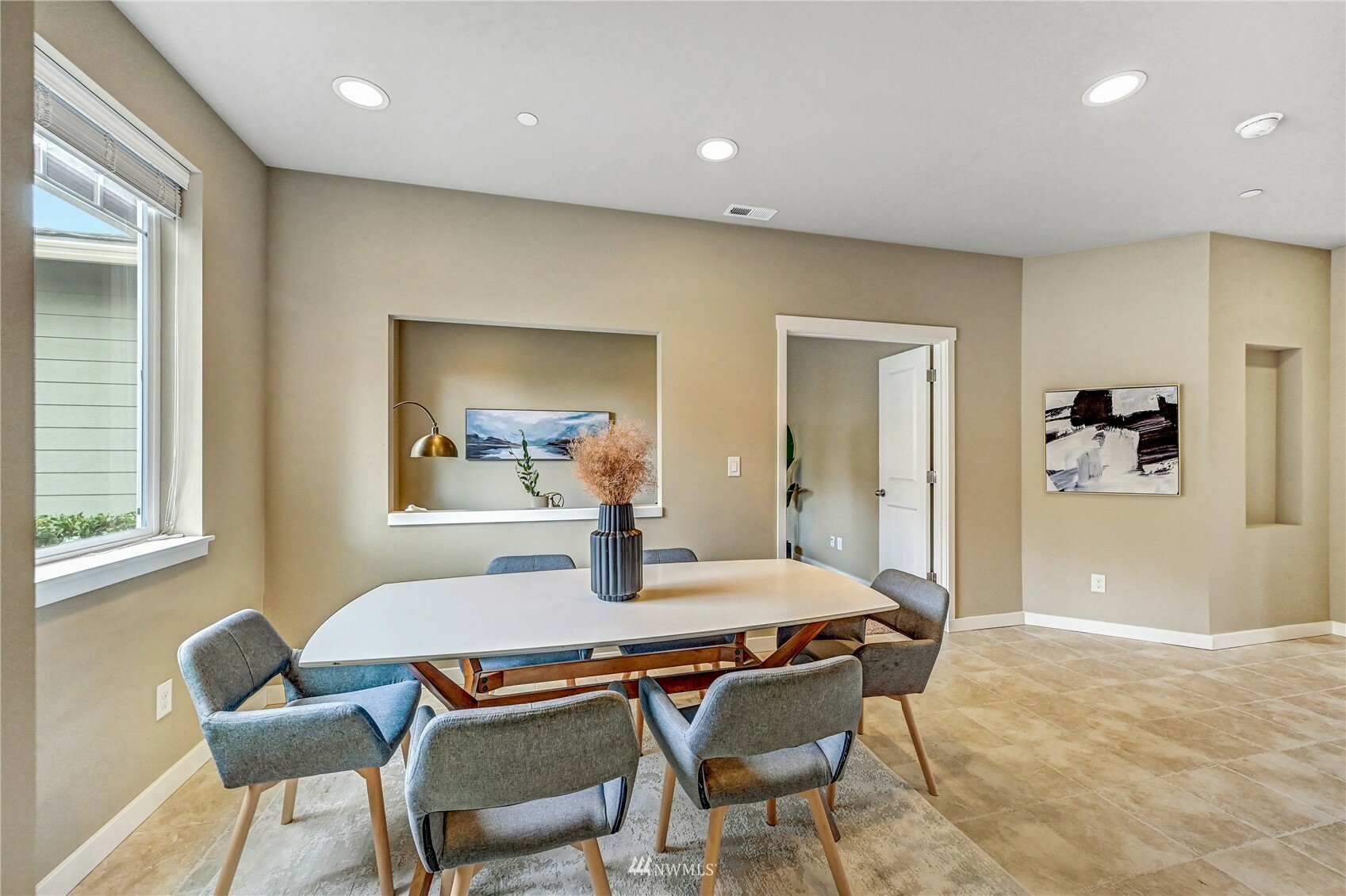 Property Photo: 34818 SE Jacobia Street WA 98065