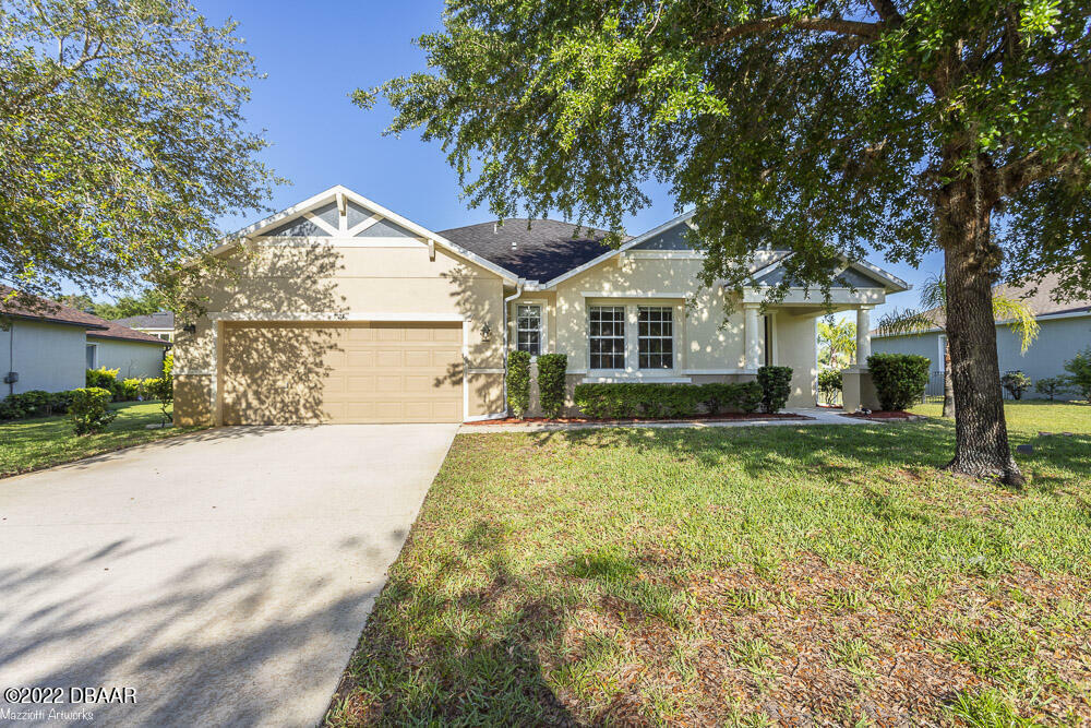 Property Photo:  24 Angela Drive  FL 32164 