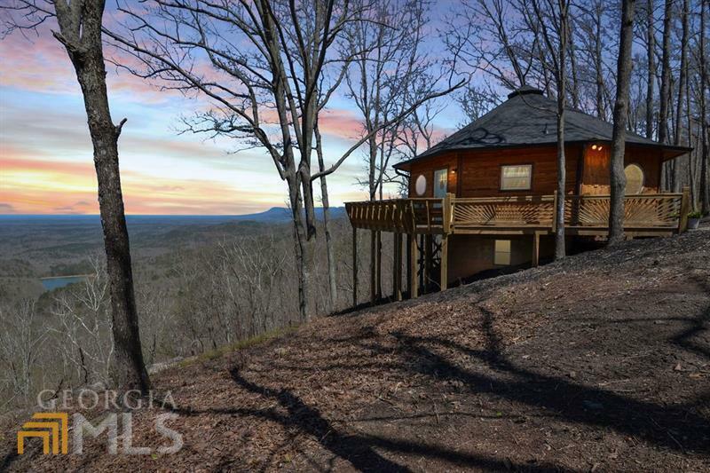 Property Photo:  230 Stirratt Road  GA 30734 