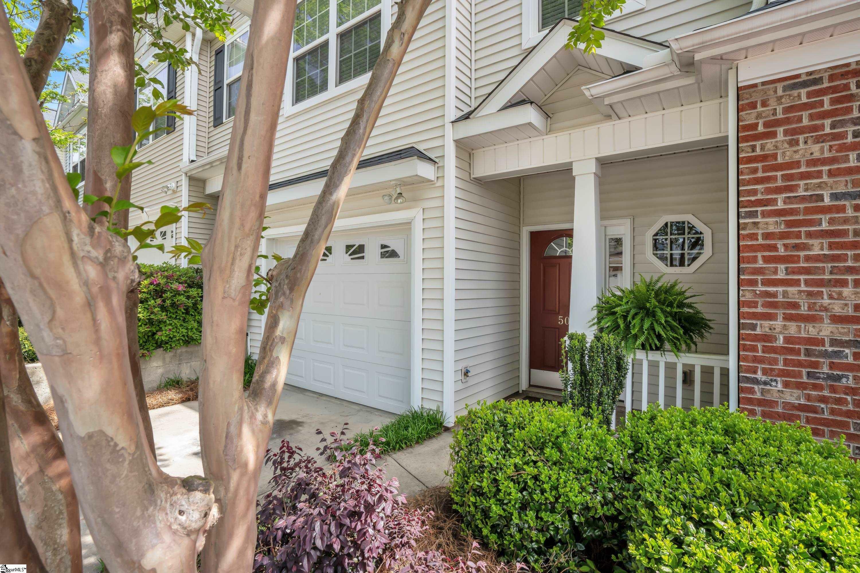 Property Photo:  50 Bay Springs Drive  SC 29681 