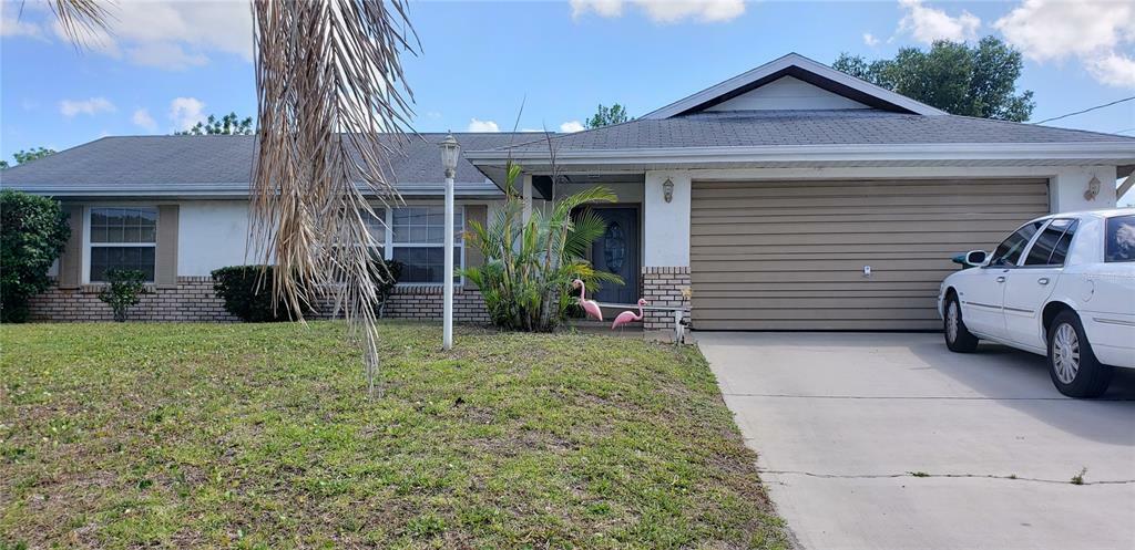 Property Photo:  687 Elwood Street  FL 32725 