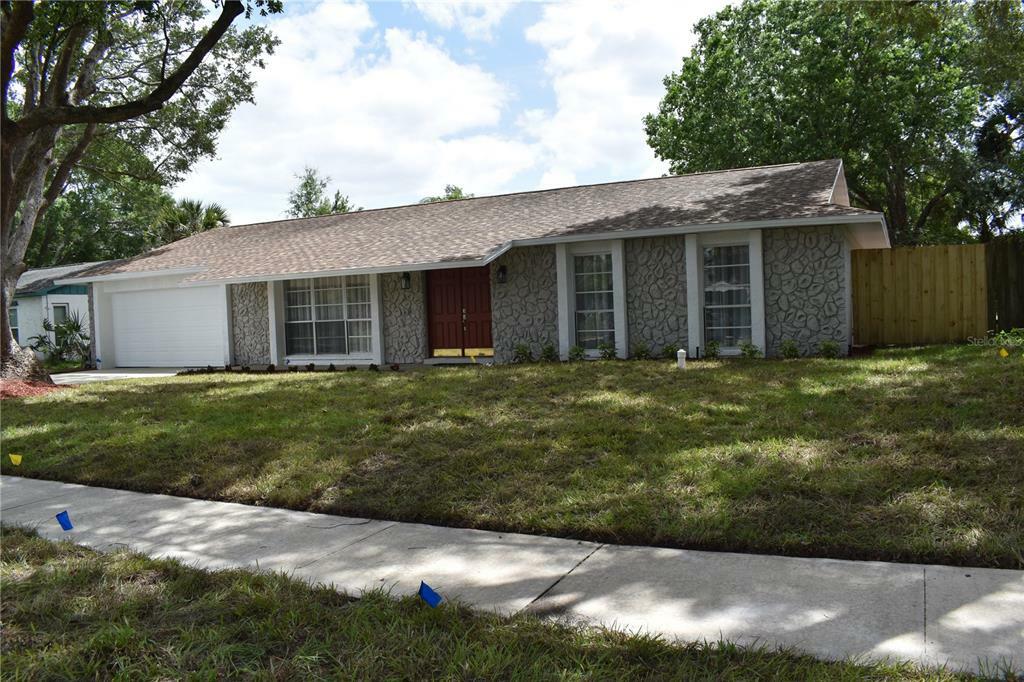 Property Photo:  7052 Archwood Drive  FL 32819 