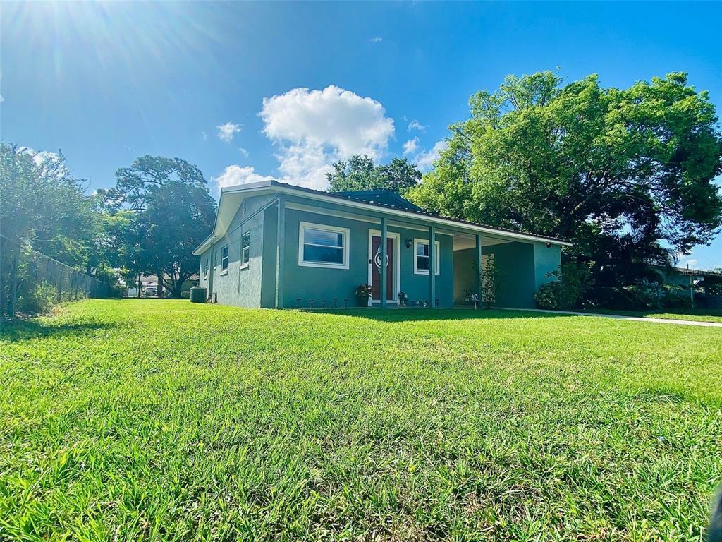 Property Photo:  4143 Connel Lane  FL 32822 