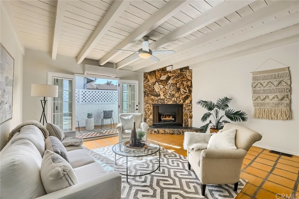 2217 Curtis Avenue B  Redondo Beach CA 90278 photo