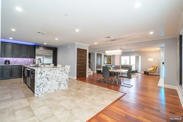 Property Photo: 2 Lowell Court NJ 07666