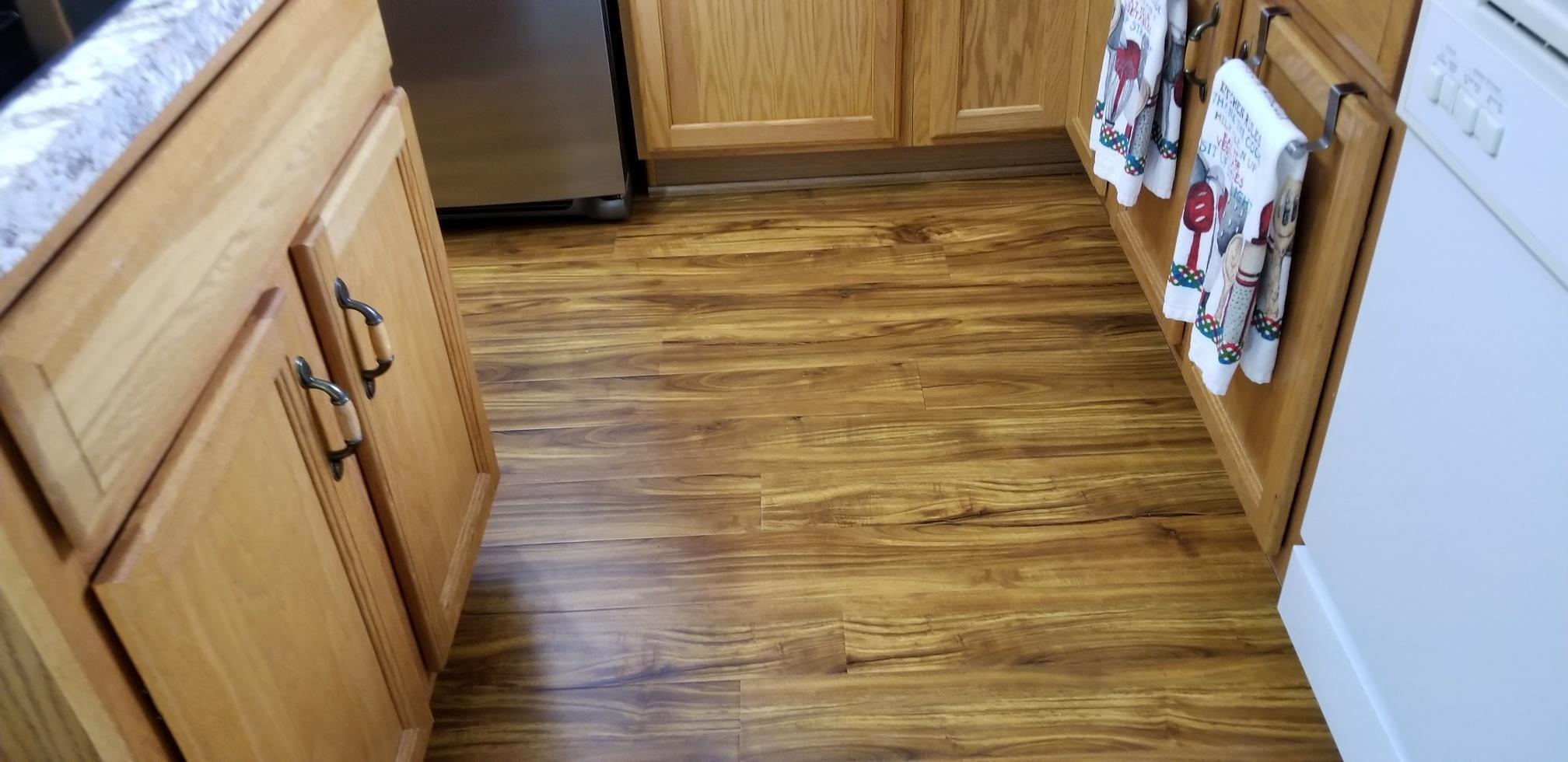 Property Photo: 2404 Roberts Bend Road KY 42519