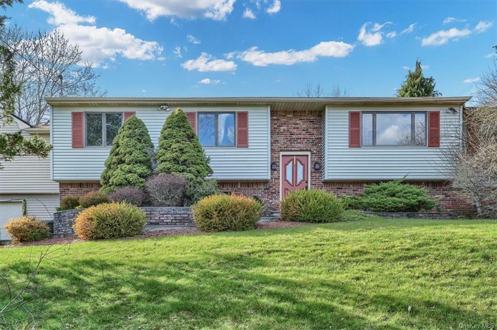 7 Murray Drive  Chester NY 10918 photo