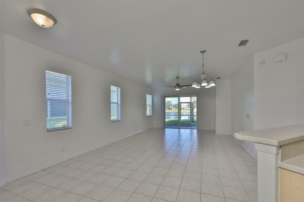 Property Photo:  11447 Captiva Kay Drive  FL 33569 