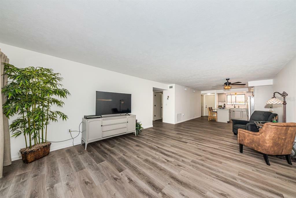 Property Photo:  3500 El Conquistador Parkway 327  FL 34210 