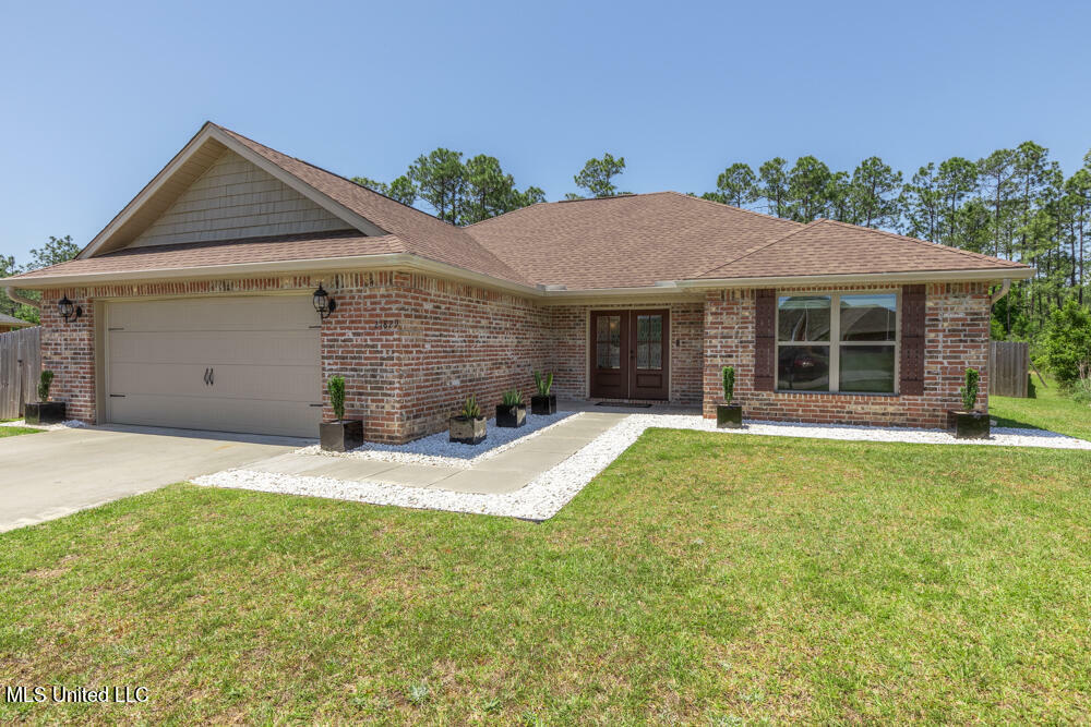 21829 Hunters Cove  Gulfport MS 39503 photo