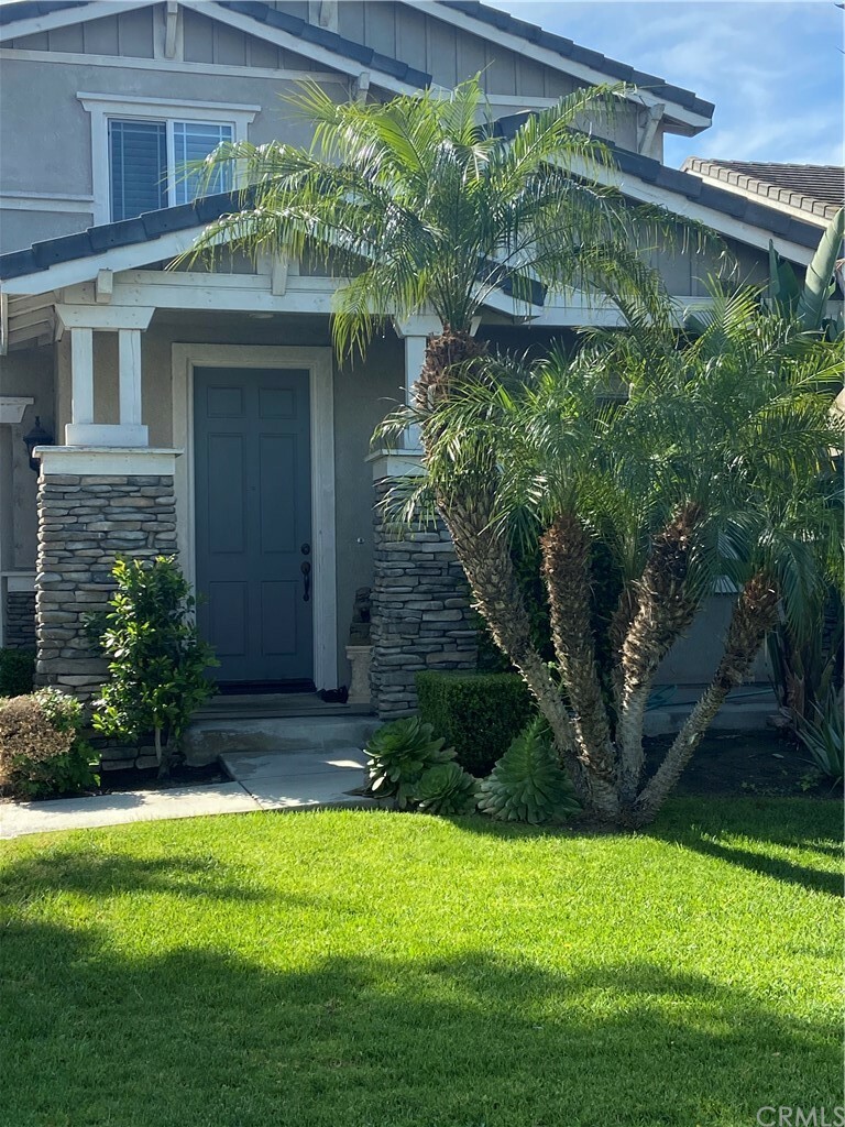 Property Photo:  12875 Oakdale Street  CA 92880 