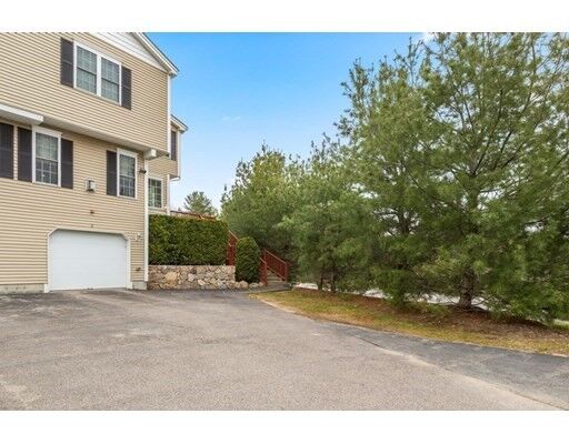 Property Photo: 2 Paul Revere Path 2 MA 01748