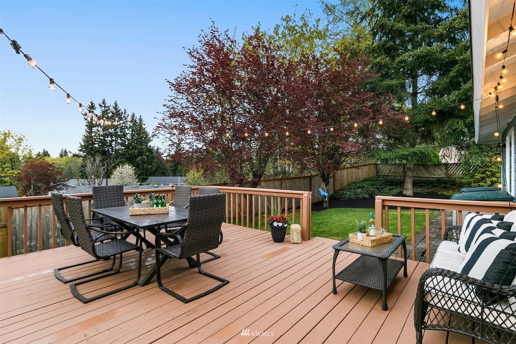 Property Photo:  2102 SE 21st Court  WA 98055 