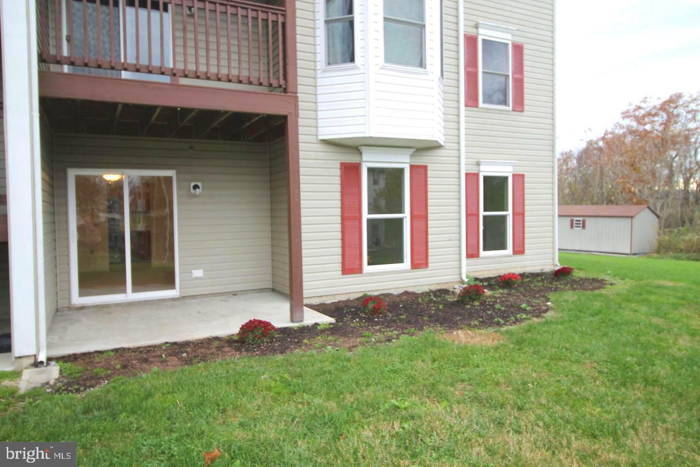 Property Photo:  108 Timberlake Terrace 3  VA 22655 