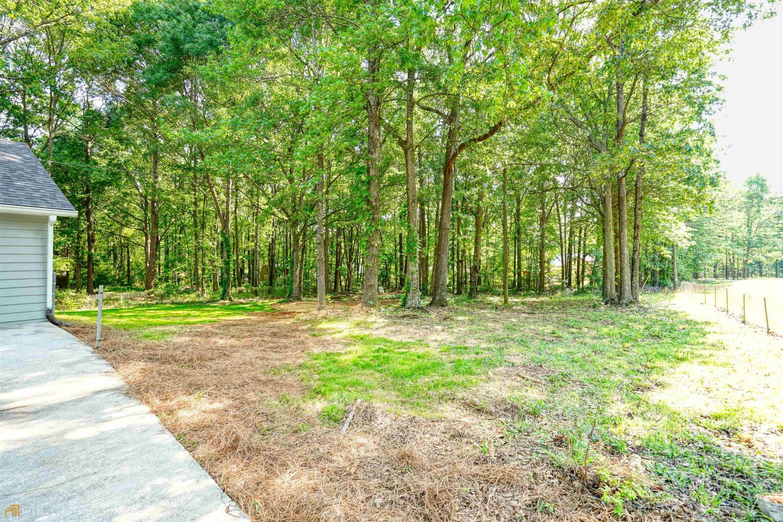 Property Photo: 330 Cowan Road GA 30016