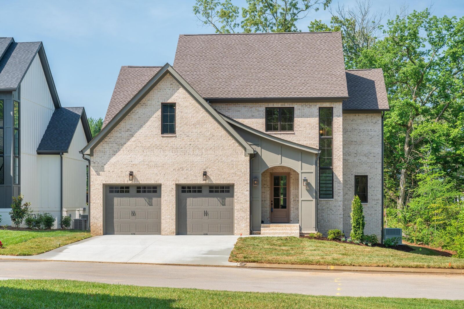 Property Photo:  9556 Wolfcreek Trail  TN 37363 