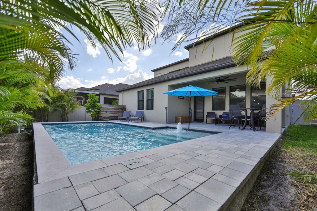 Property Photo:  10925 Purple Martin Boulevard  FL 33579 