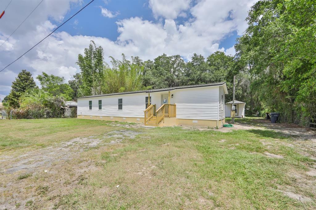 Property Photo:  4039 Shady View Drive  FL 33860 