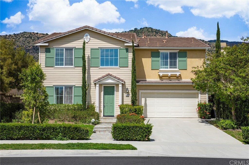 683 E Boxwood Lane  Azusa CA 91702 photo