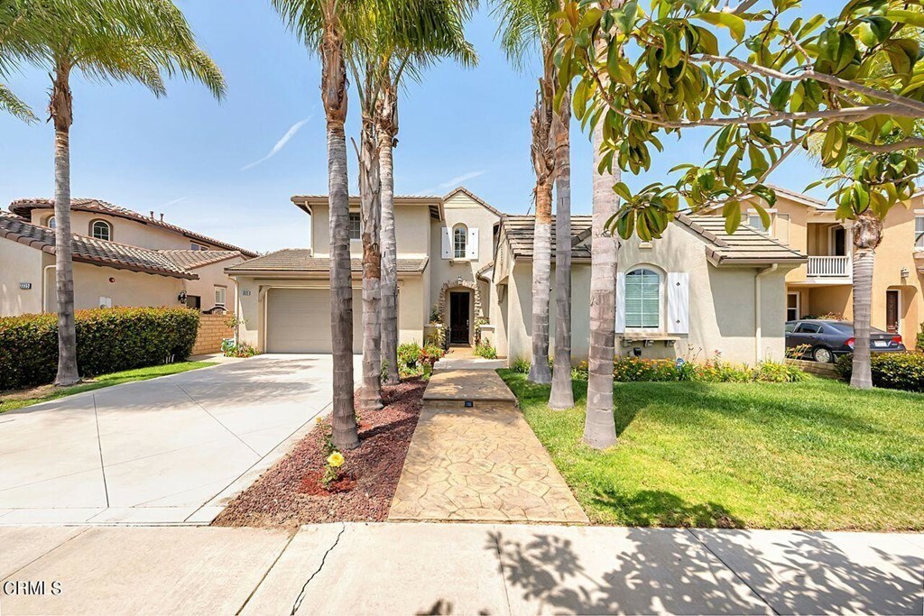 Property Photo:  3325 Eagle Bend Lane  CA 93036 