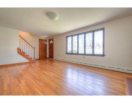 Property Photo:  203 Main Street  MA 01560 