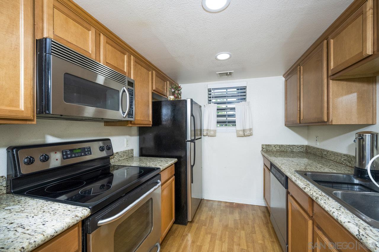 Property Photo: 15008 Avenida Venusto 139 CA 92128