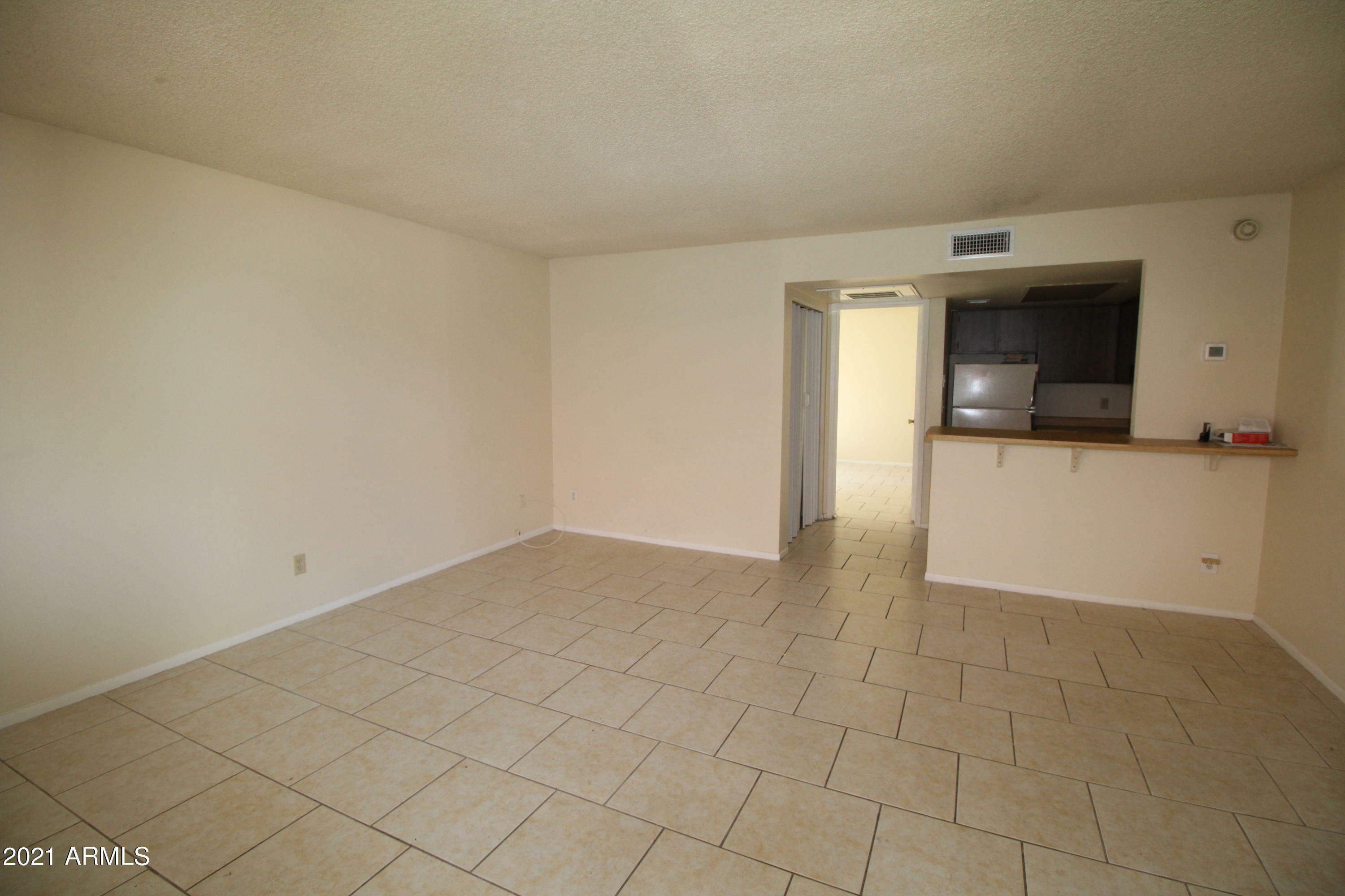 Property Photo:  700 W University Drive 232  AZ 85281 