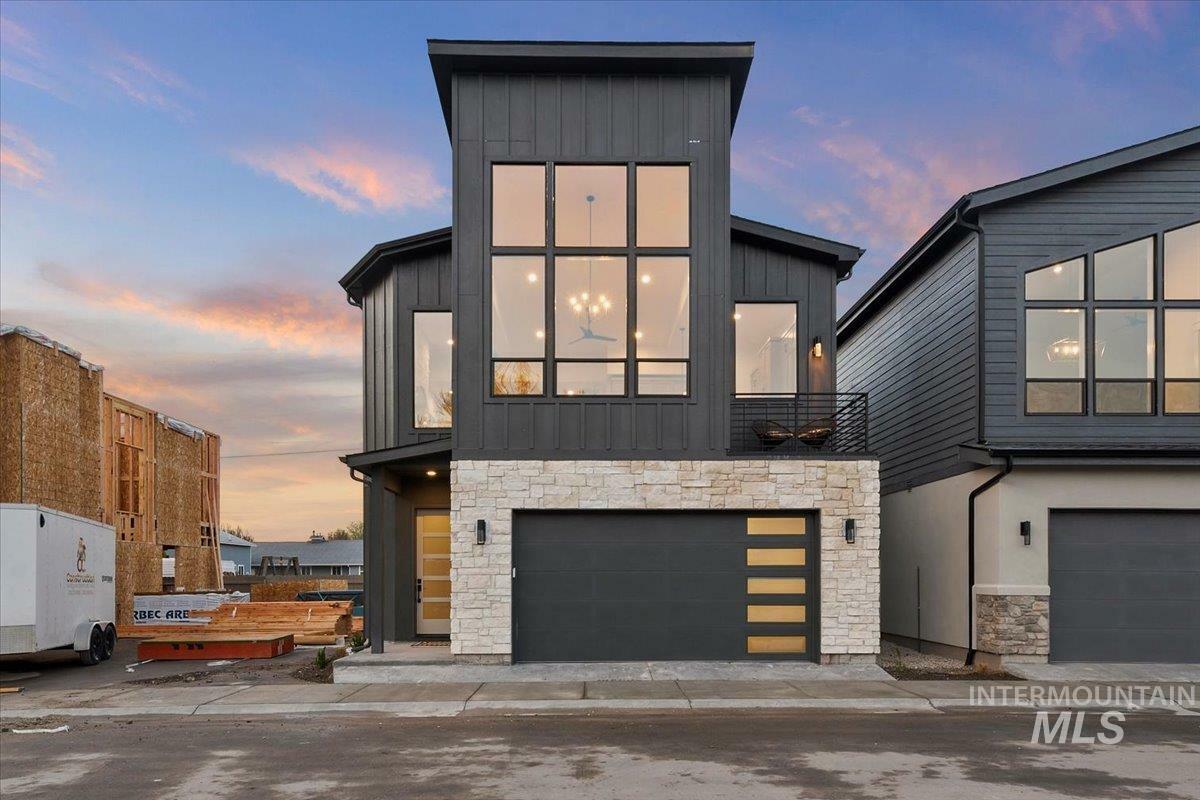 6367 W Bluebird Ln  Boise ID 83714 photo