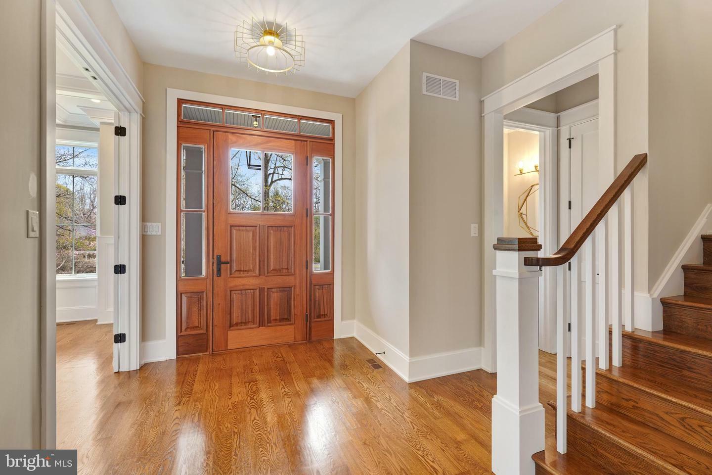 Property Photo: #3 W 6th PA 19063