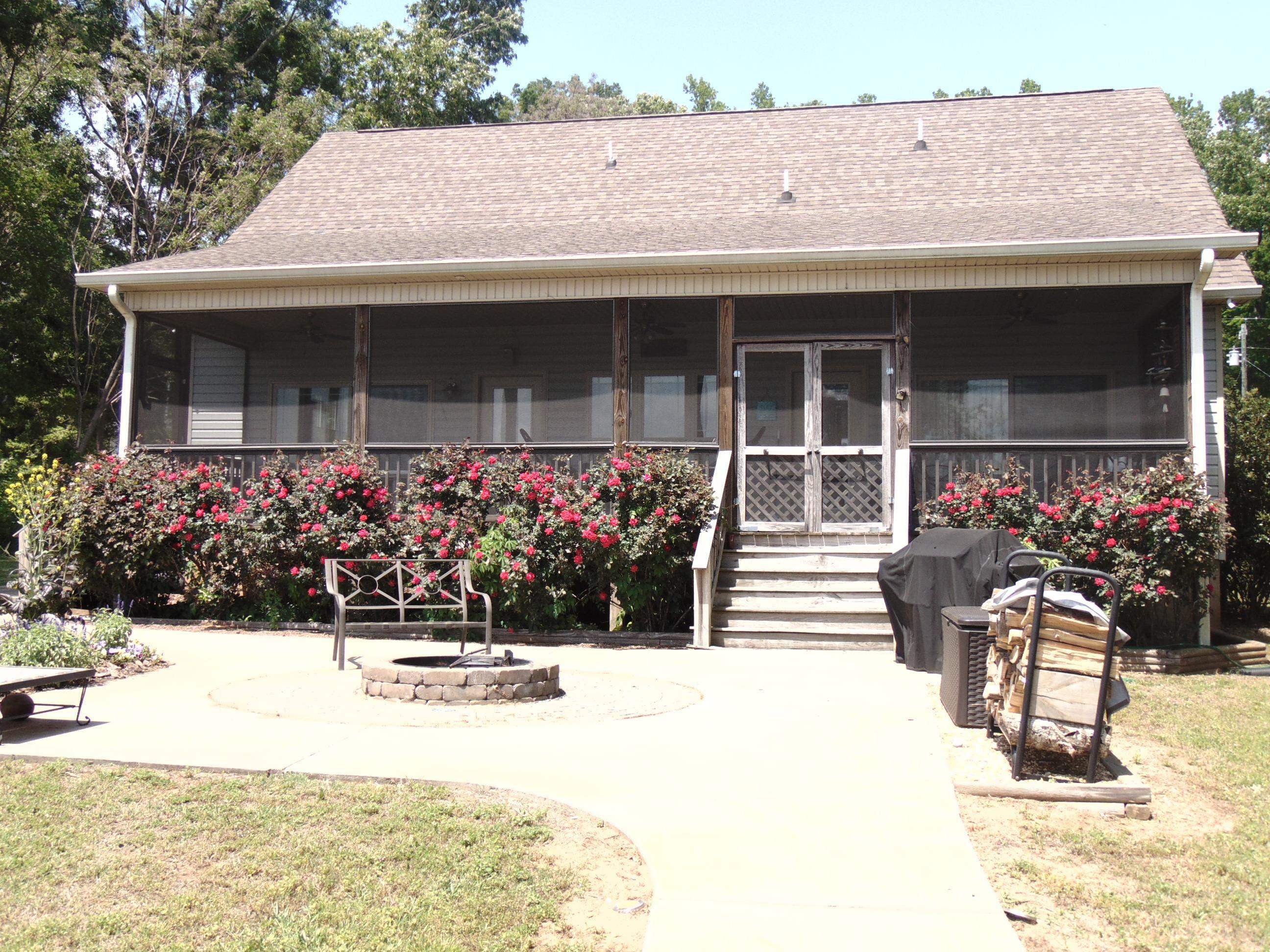 Property Photo:  1280 Quail Trail  GA 30642 