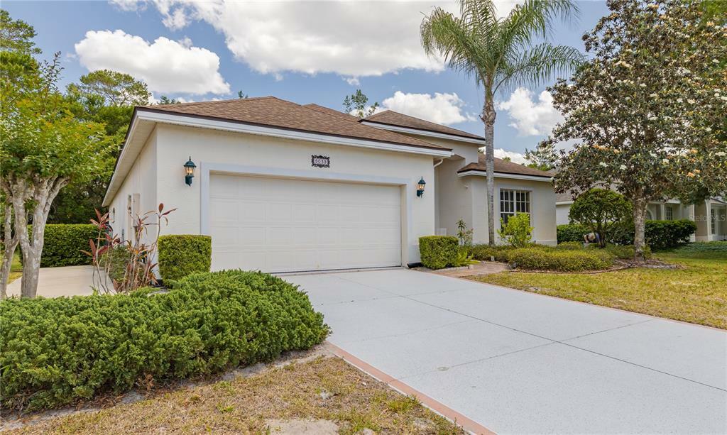 Property Photo:  9039 Laurel Ridge Drive  FL 32757 