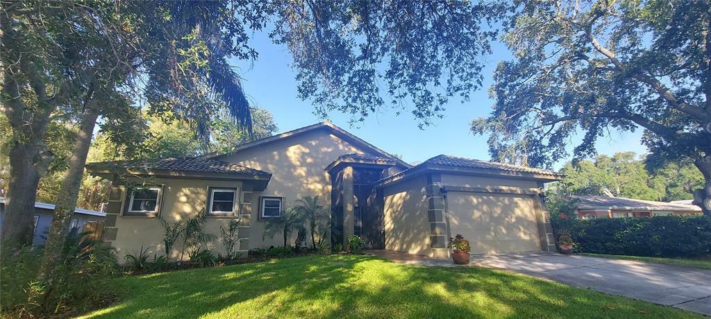 Property Photo:  1849 Sunrise Boulevard  FL 33760 