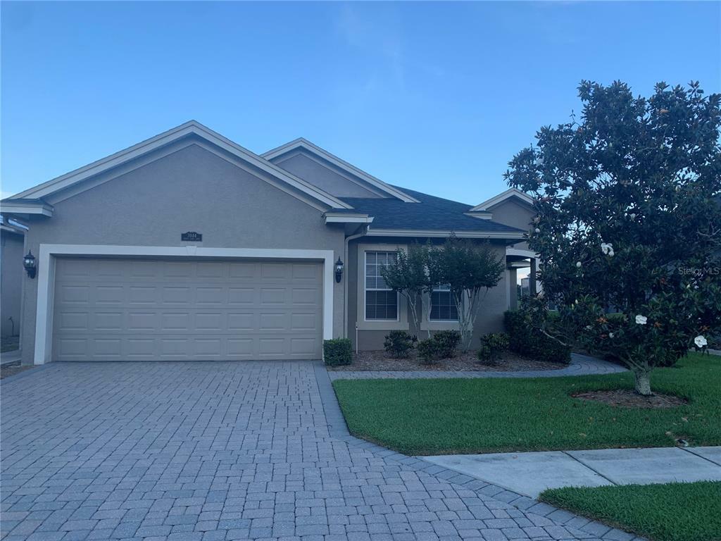 Property Photo:  7044 Island Lake Lane  FL 33813 