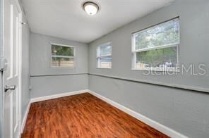 Property Photo:  725 21st Avenue  FL 33705 