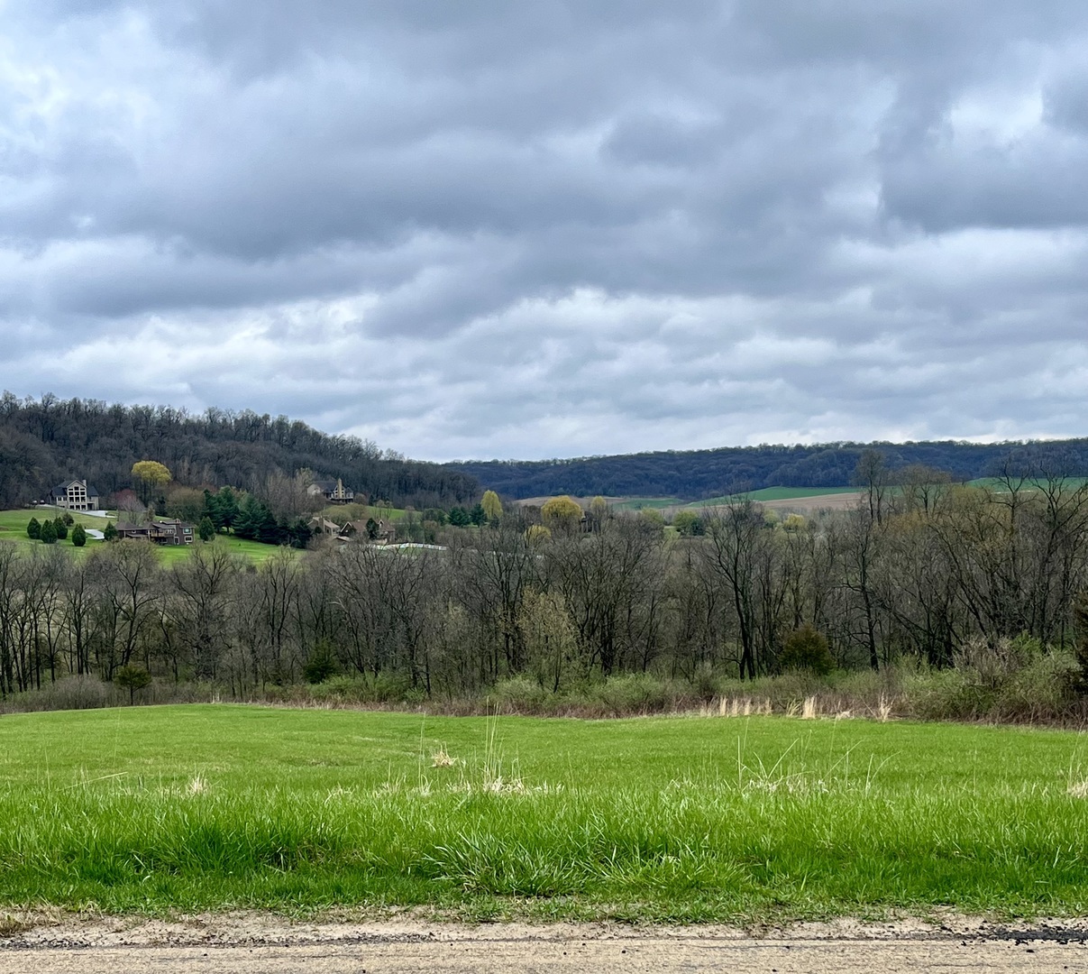 Property Photo:  39 Shenandoah Drive  IL 61036 