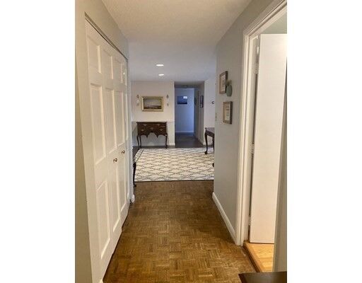 Property Photo:  65 Grove St 146  MA 02482