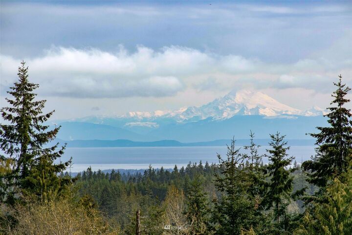 Property Photo:  195 Maletti Hill  WA 98362 