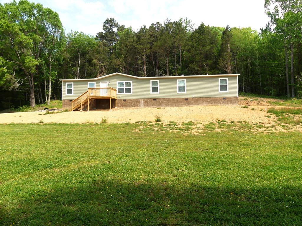 Property Photo:  273 County Road 364  TN 37329 