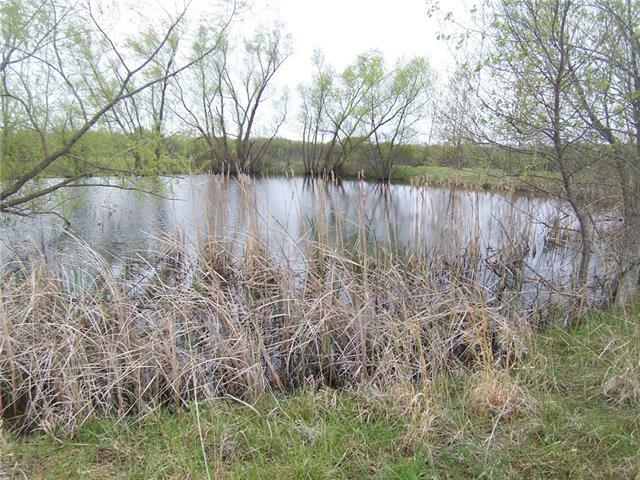 Property Photo: 13149 W 200 Road KS 66056