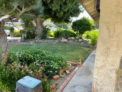 Property Photo:  15547 Pintura Drive  CA 91745 