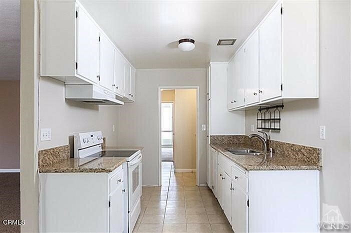 Property Photo: 3700 Dean Drive 2404 CA 93003