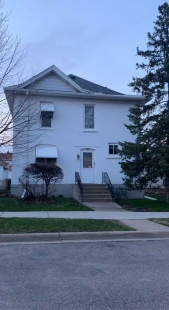 Property Photo: 855 Watson Avenue MN 55102