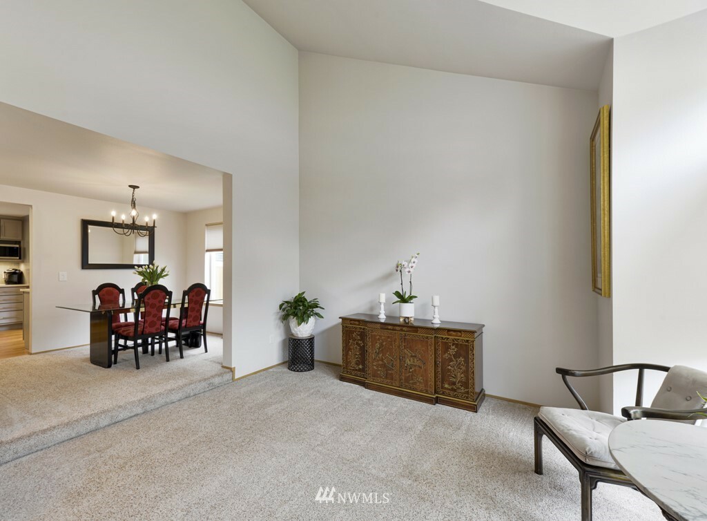 Property Photo: 12905 SE 318th Way WA 98092