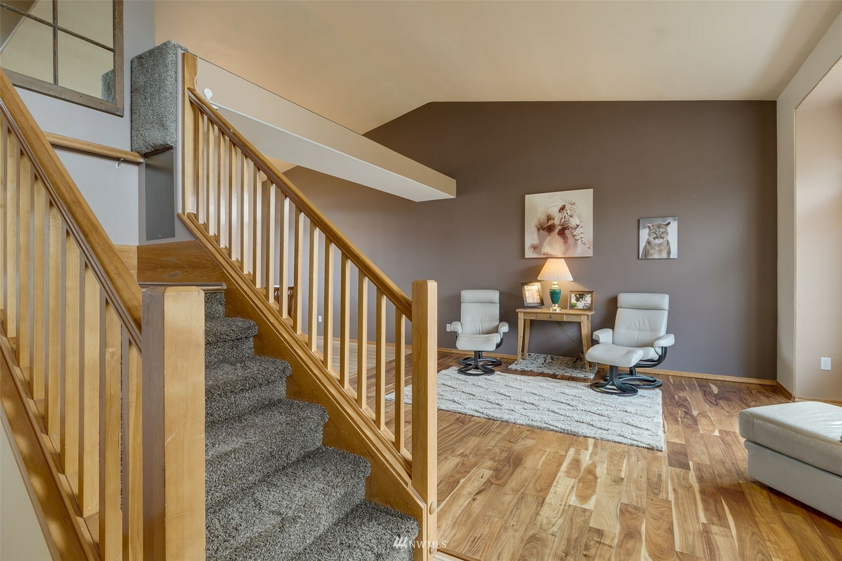 Property Photo: 19027 44th Avenue NE WA 98223