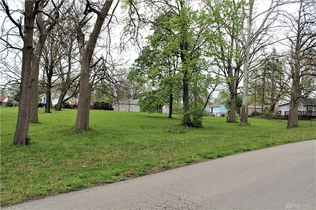 Property Photo:  0 Ottello Avenue  OH 45414 